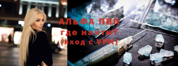 амф Алексин
