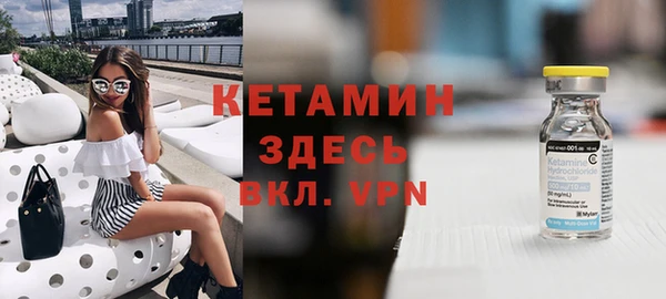 амф Алексин