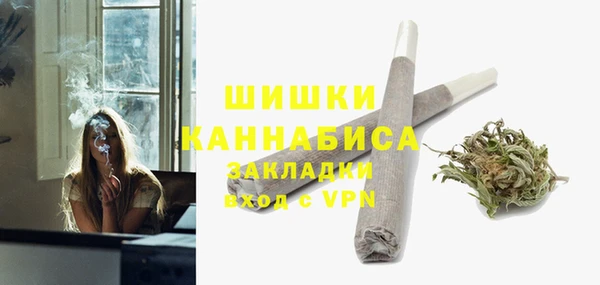 a pvp Абаза