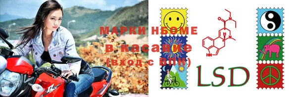 амф Алексин