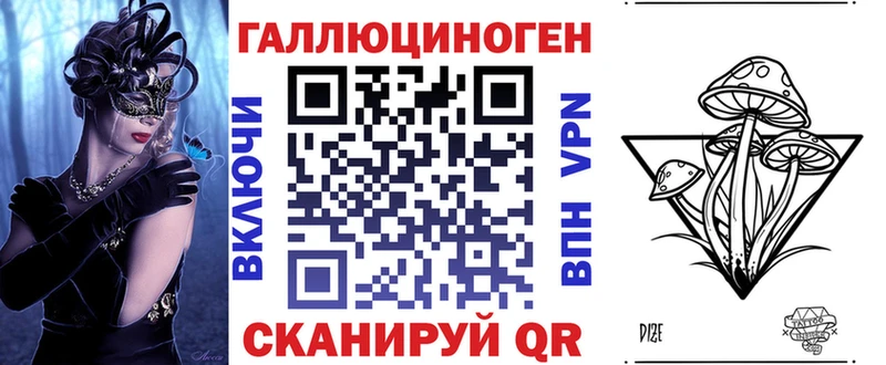Галлюциногенные грибы Psilocybine cubensis  Александровск-Сахалинский 